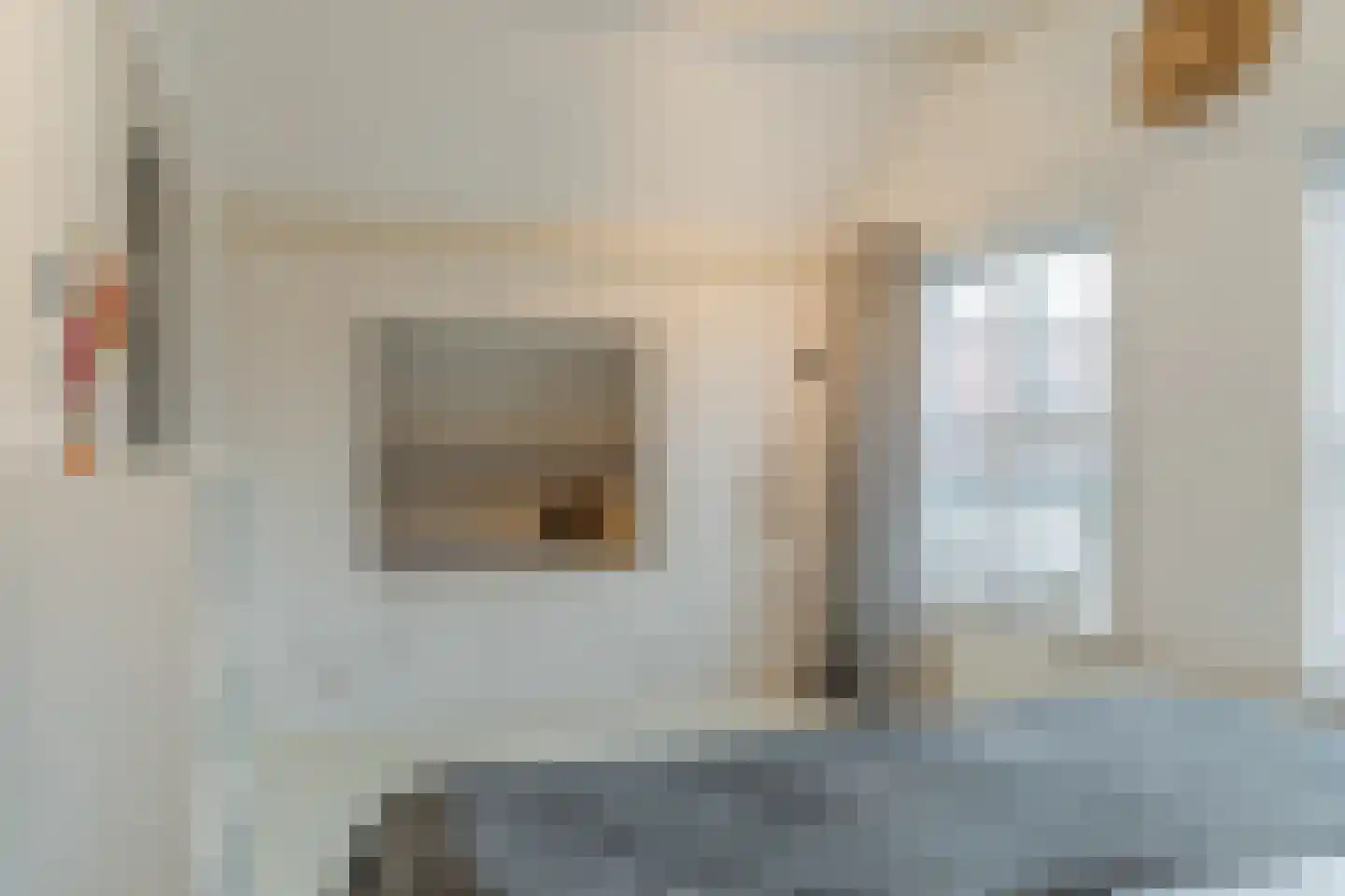 Loeffstraat 6 Waalwijk thumbnail 21