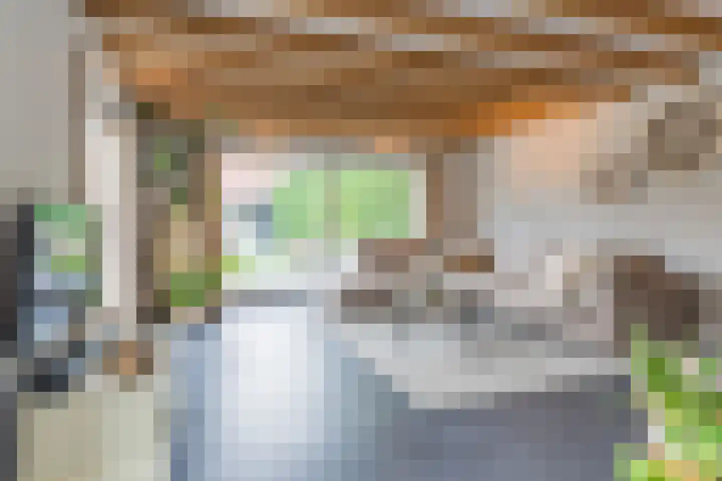 Loeffstraat 6 Waalwijk thumbnail 21