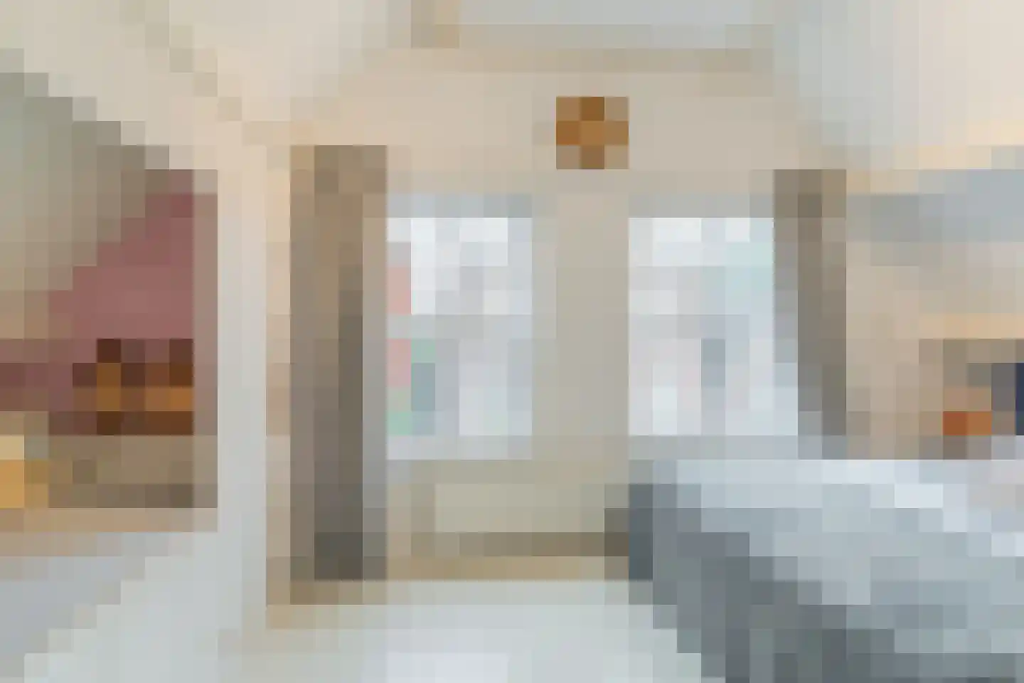 Loeffstraat 6 Waalwijk thumbnail 22
