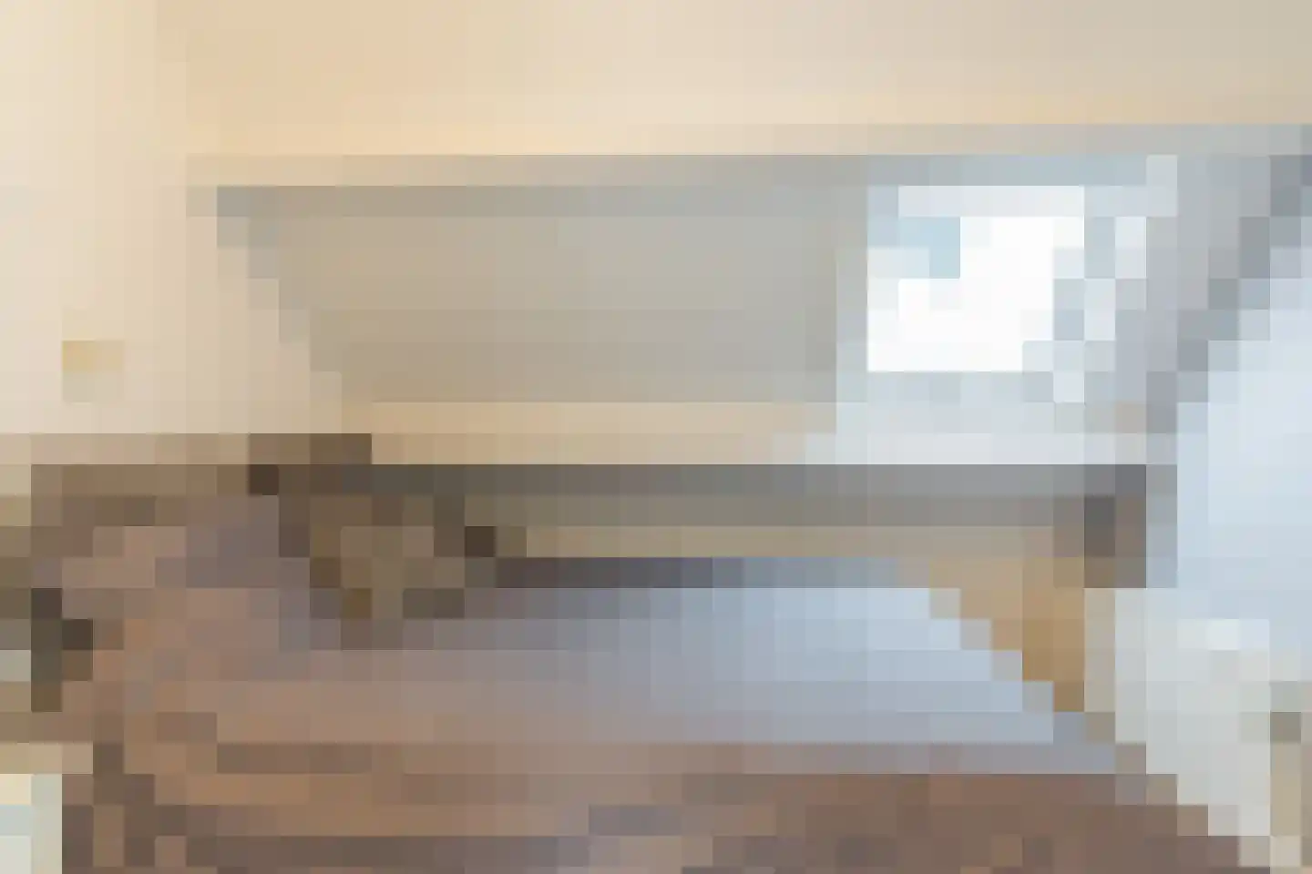 Loeffstraat 6 Waalwijk thumbnail 24