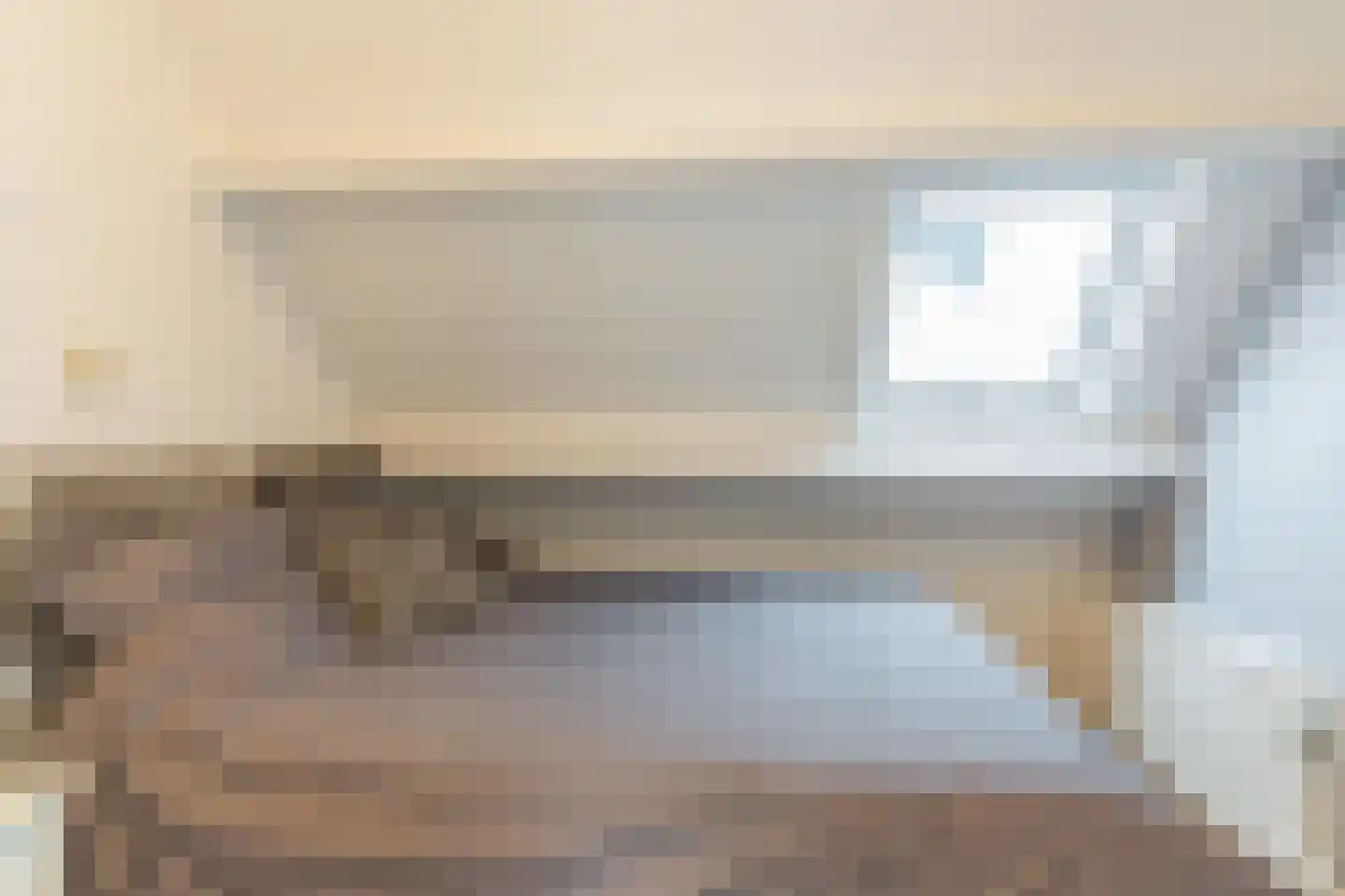 Loeffstraat 6 Waalwijk thumbnail 26