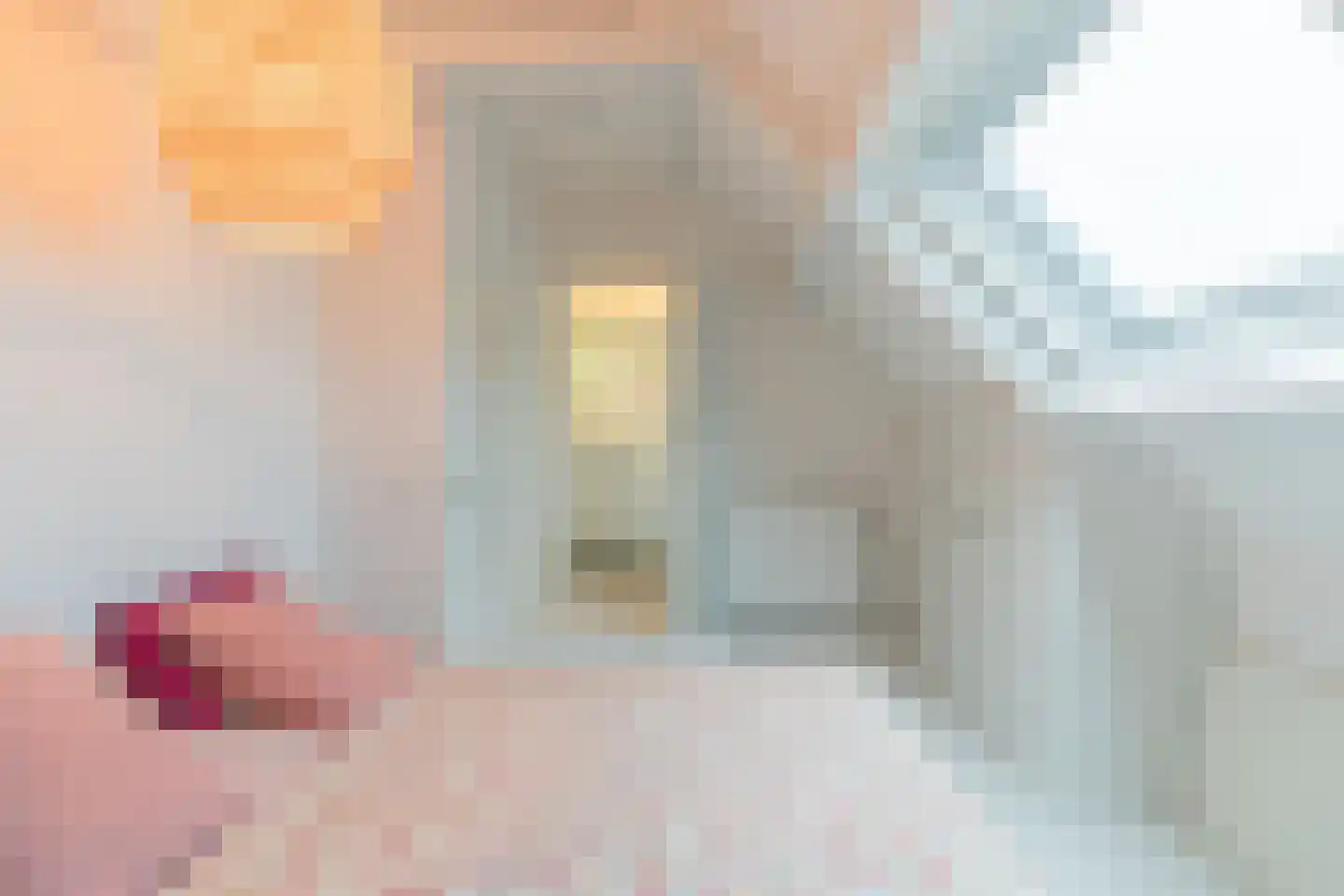 Loeffstraat 6 Waalwijk thumbnail 27