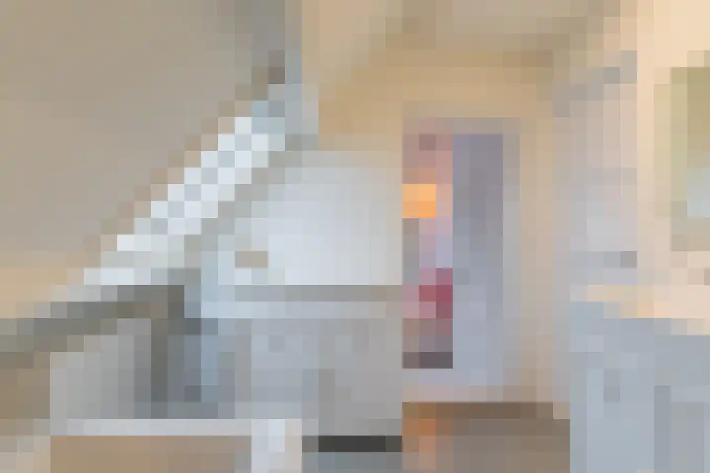 Loeffstraat 6 Waalwijk thumbnail 28