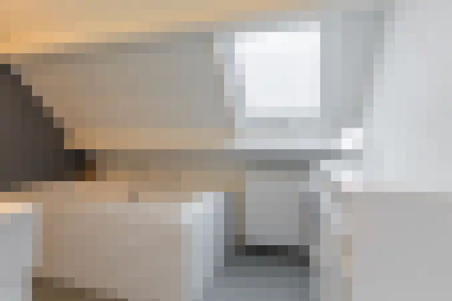 Loeffstraat 6 Waalwijk thumbnail 30