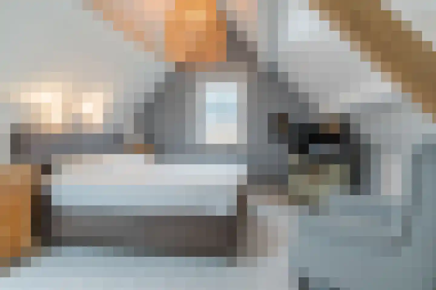 Loeffstraat 6 Waalwijk thumbnail 33