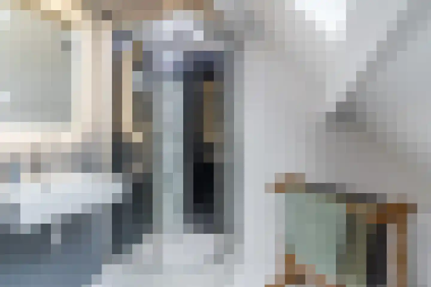 Loeffstraat 6 Waalwijk thumbnail 35