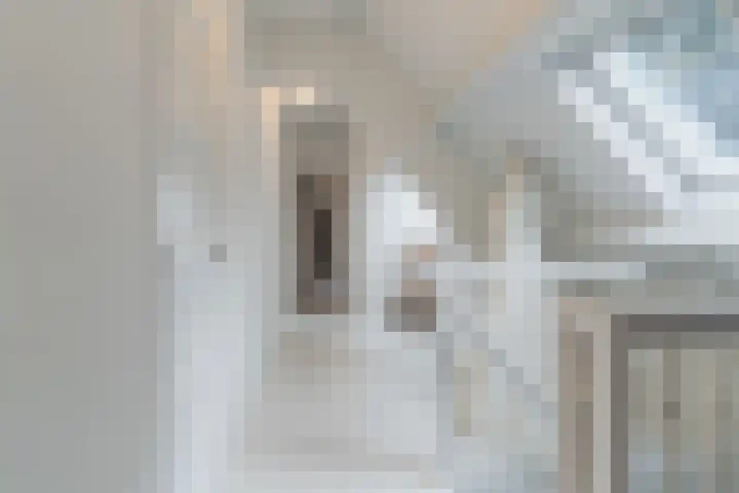 Loeffstraat 6 Waalwijk thumbnail 37