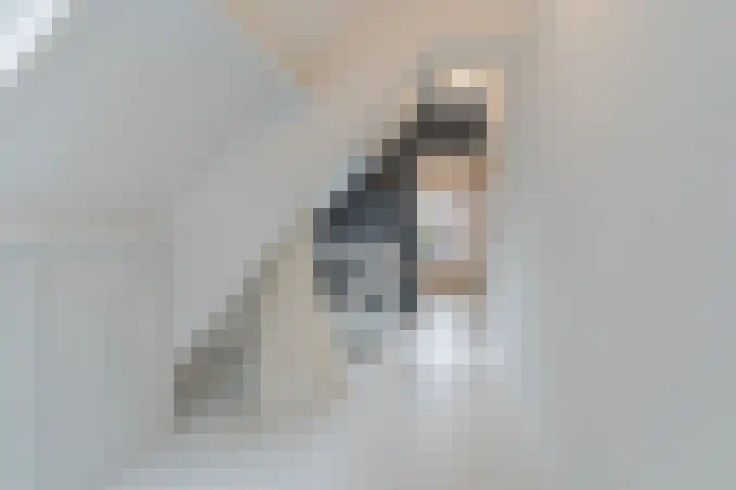 Loeffstraat 6 Waalwijk thumbnail 38