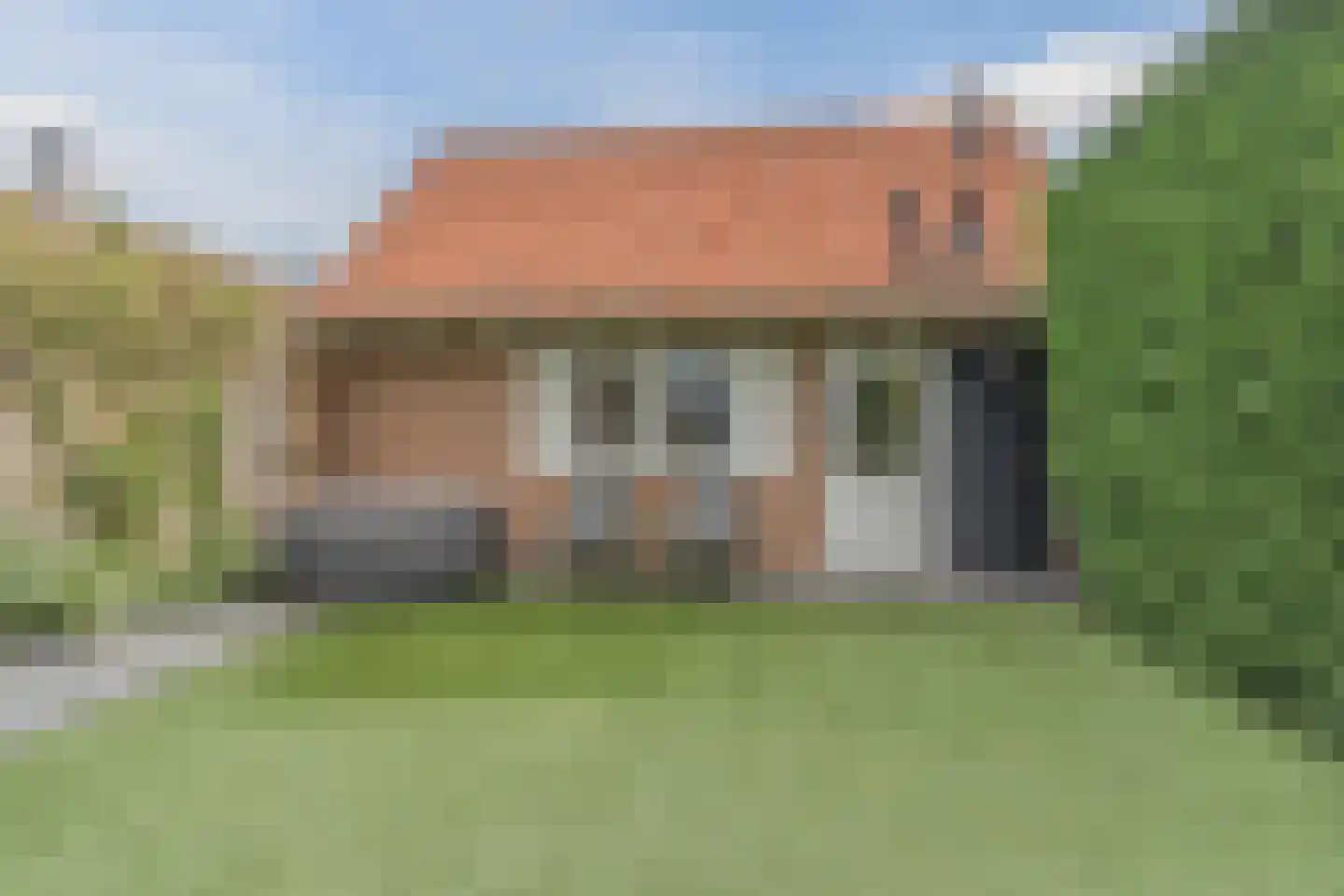 Loeffstraat 6 Waalwijk thumbnail 39