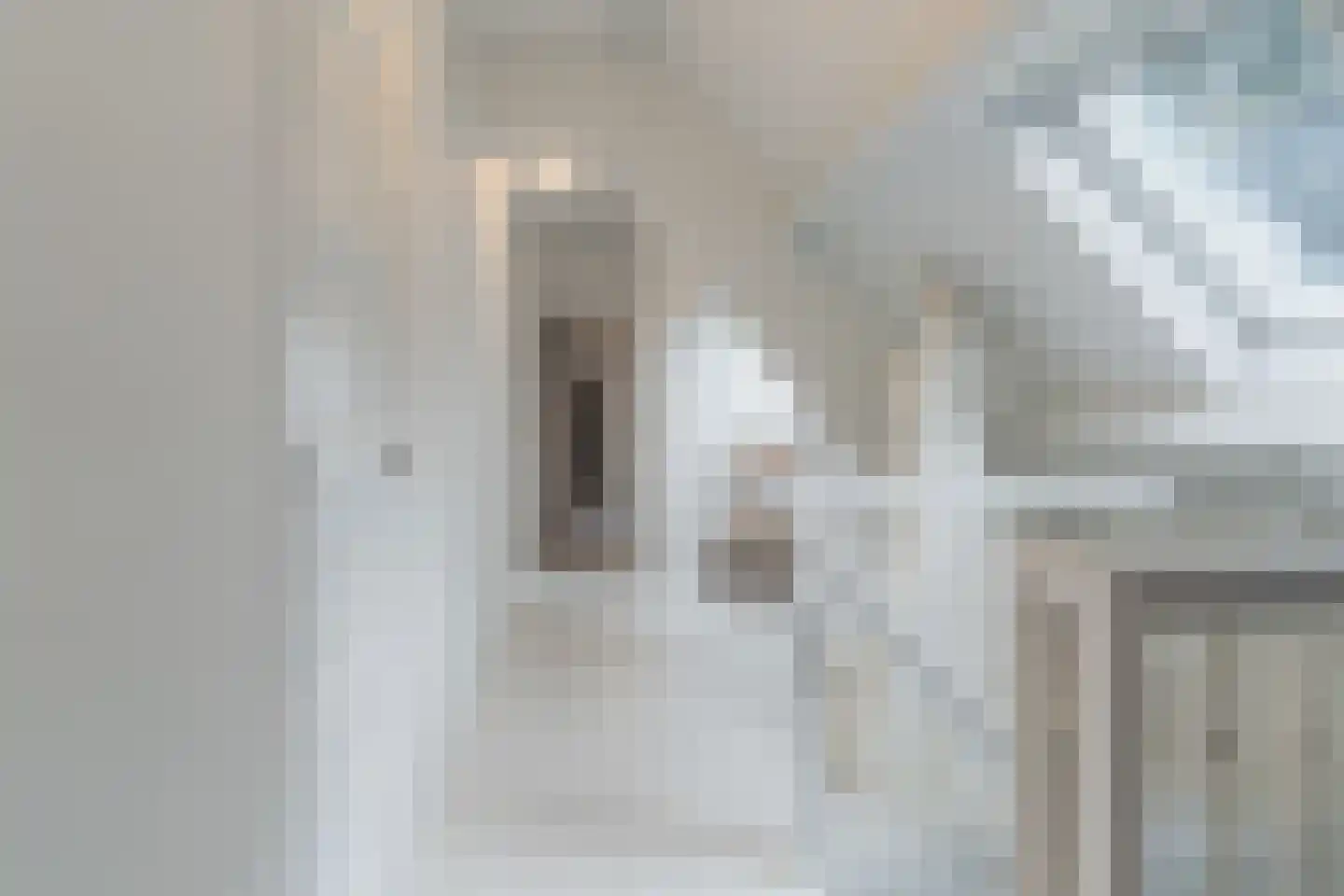 Loeffstraat 6 Waalwijk thumbnail 39