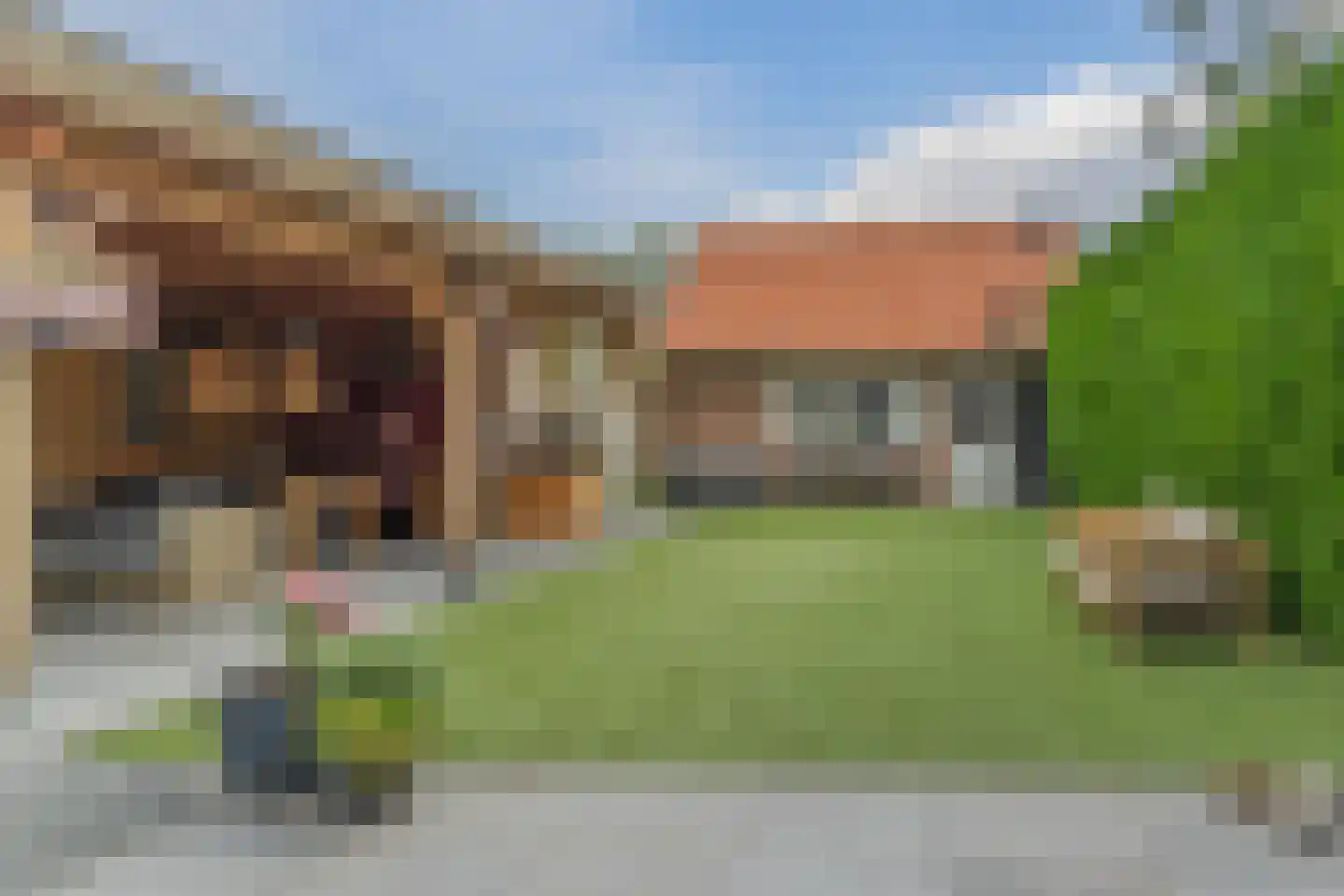 Loeffstraat 6 Waalwijk thumbnail 40