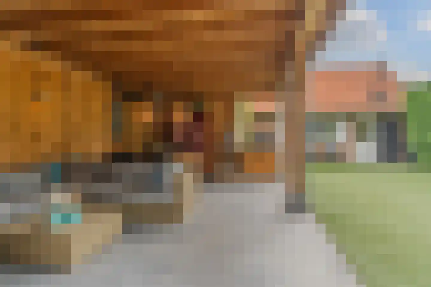 Loeffstraat 6 Waalwijk thumbnail 41