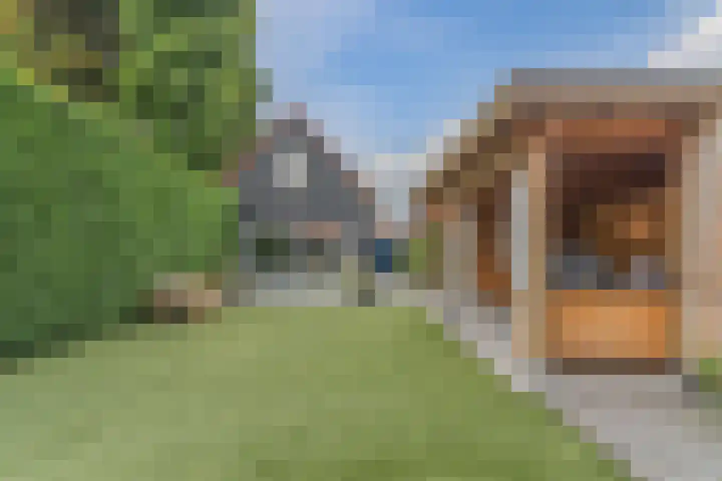 Loeffstraat 6 Waalwijk thumbnail 43