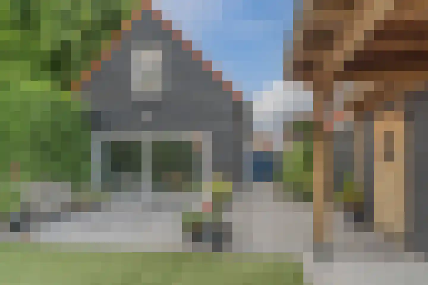 Loeffstraat 6 Waalwijk thumbnail 44