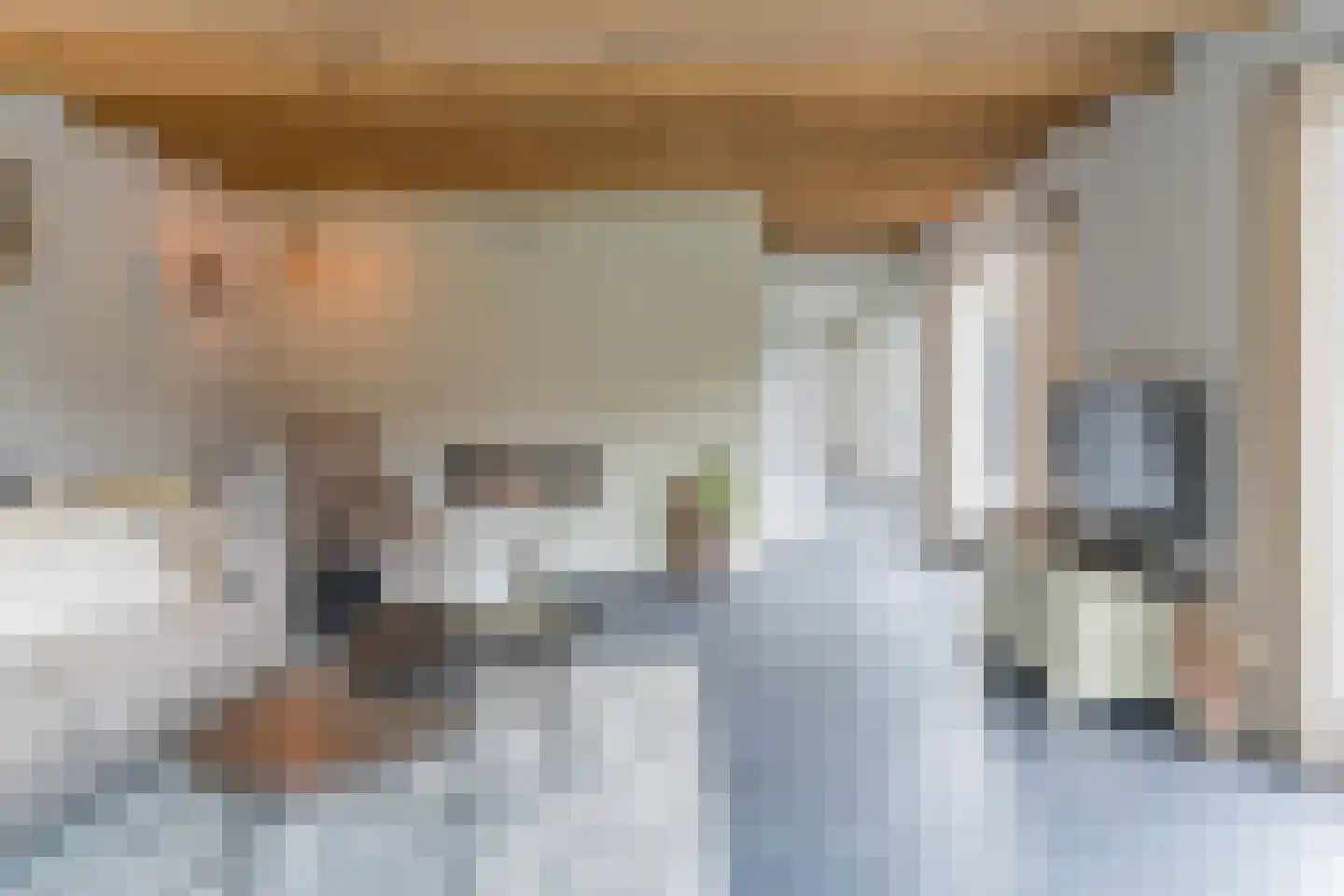 Loeffstraat 6 Waalwijk thumbnail 5