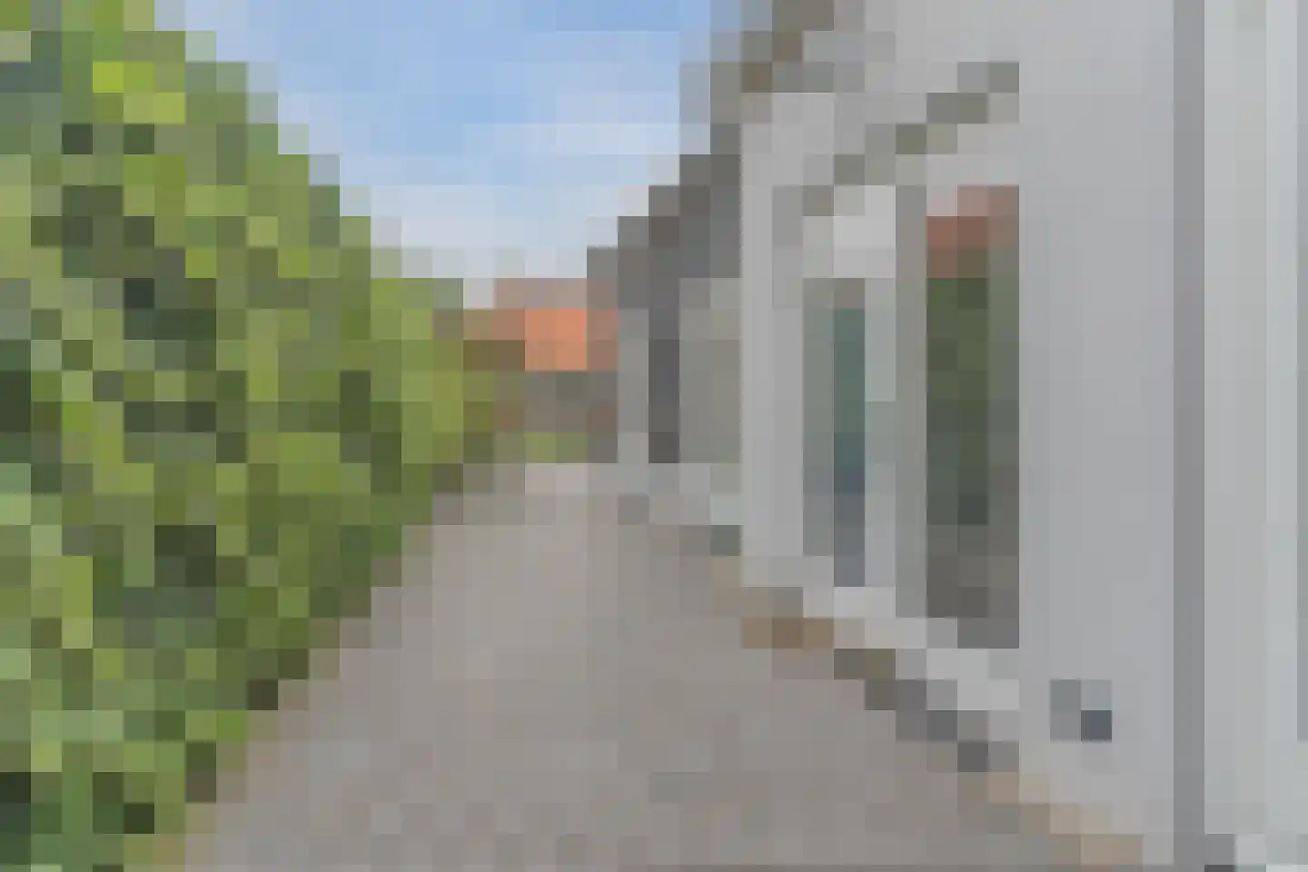 Loeffstraat 6 Waalwijk thumbnail 51