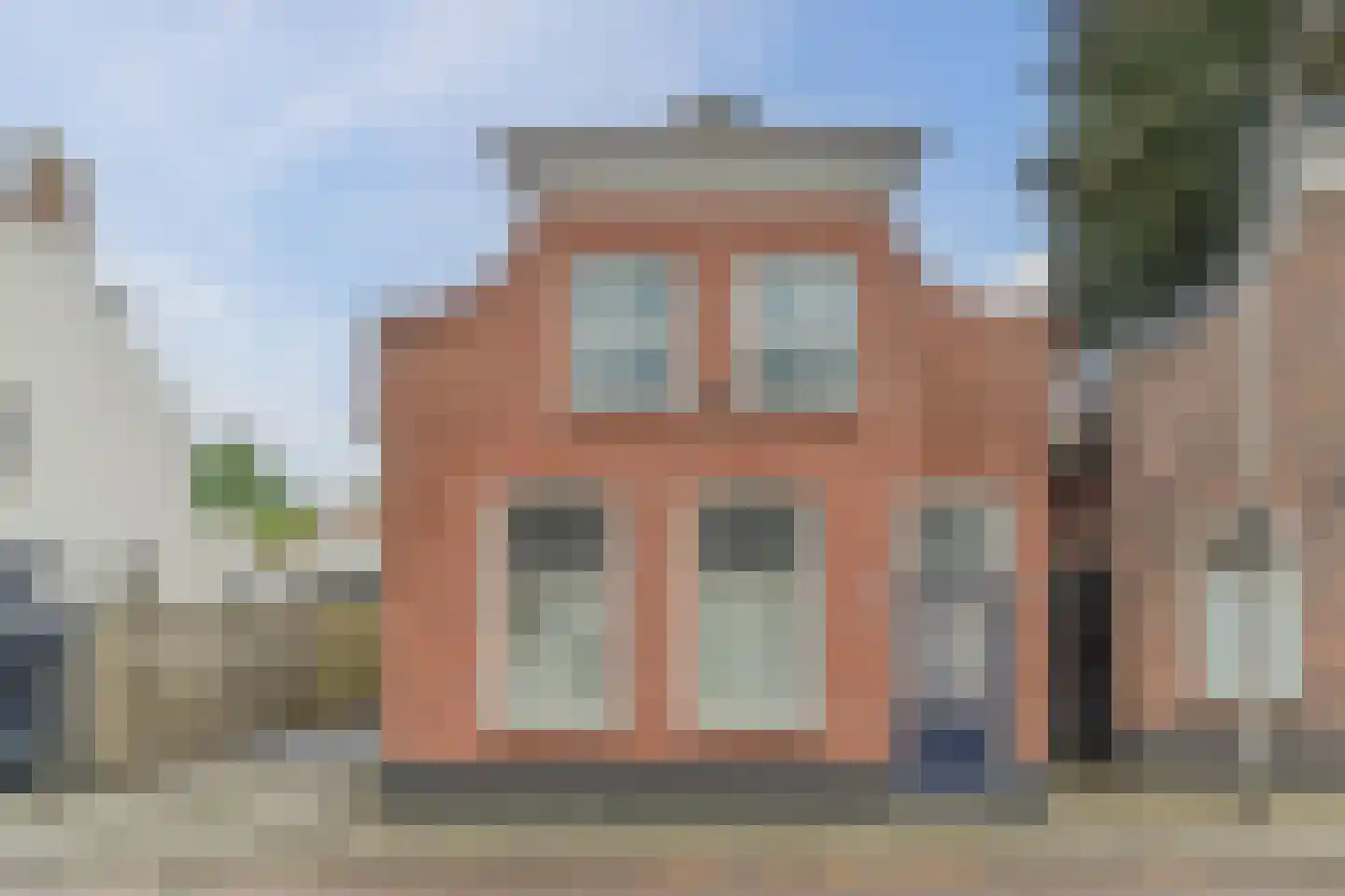 Loeffstraat 6 Waalwijk thumbnail 52