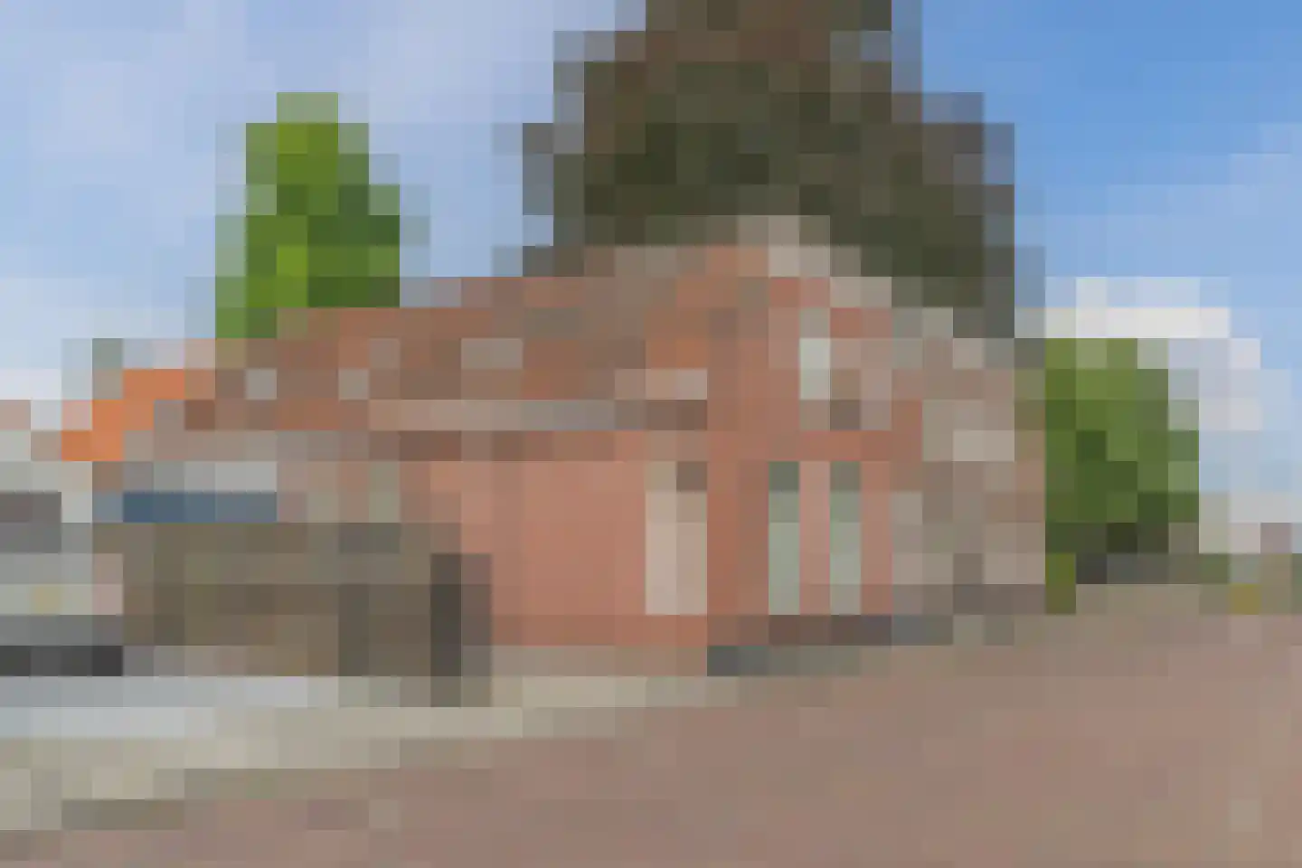 Loeffstraat 6 Waalwijk thumbnail 53