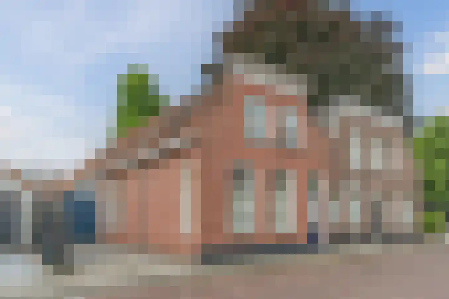 Loeffstraat 6 Waalwijk thumbnail 54