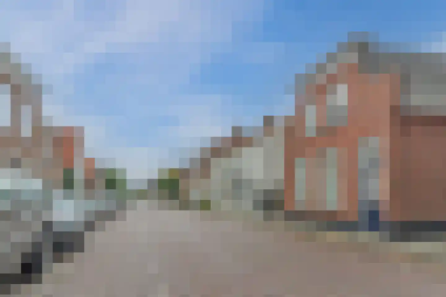Loeffstraat 6 Waalwijk thumbnail 55