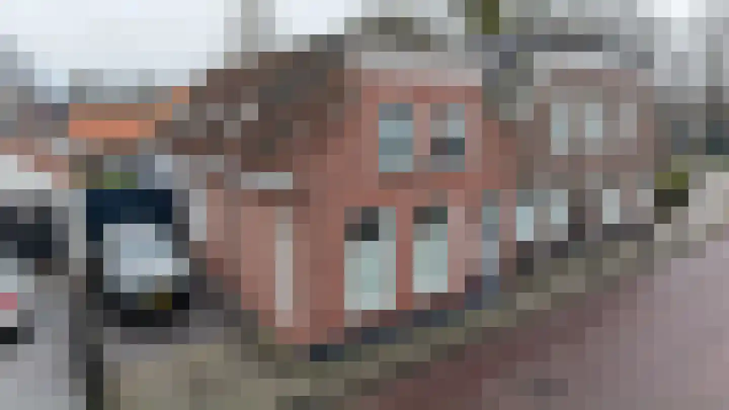 Loeffstraat 6 Waalwijk thumbnail 56