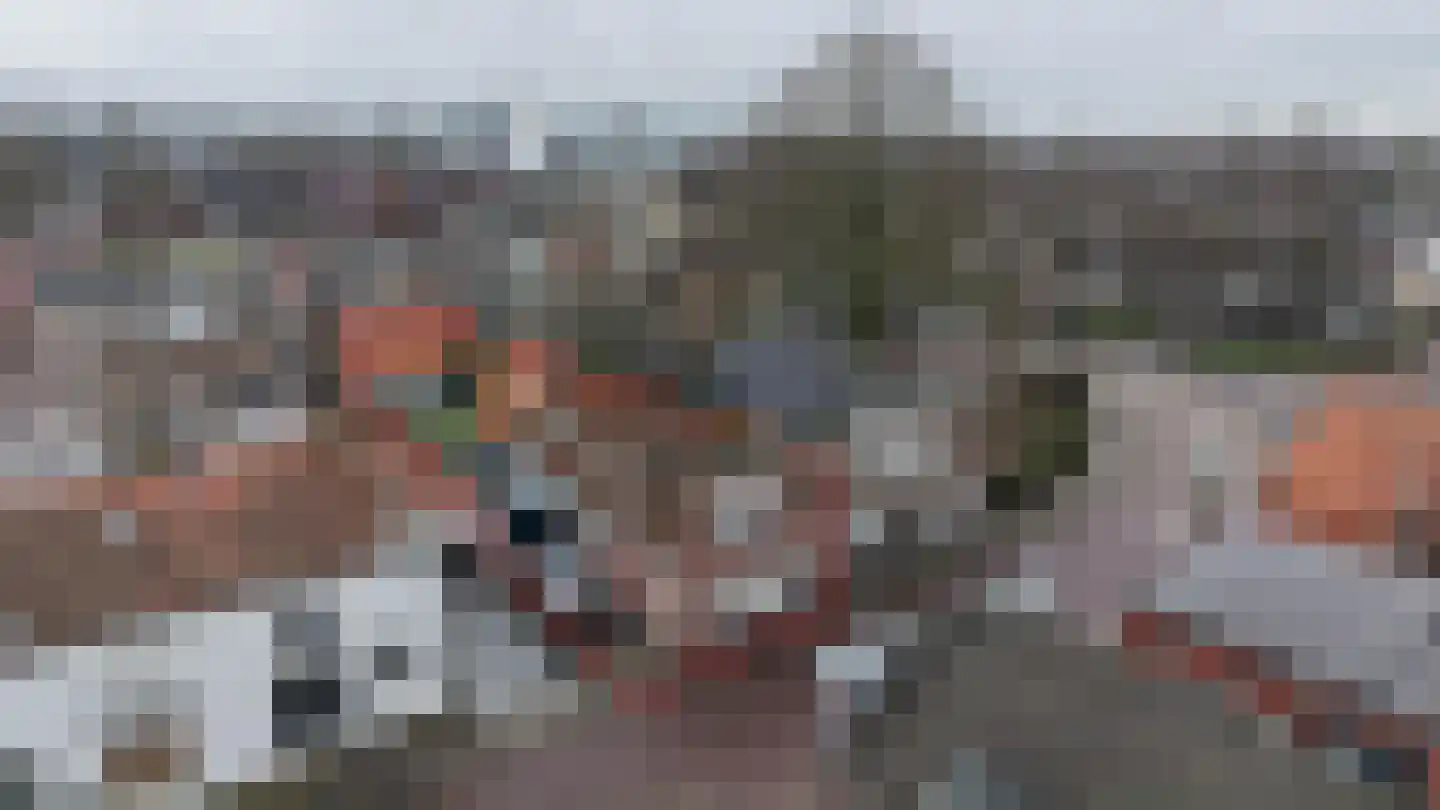 Loeffstraat 6 Waalwijk thumbnail 57