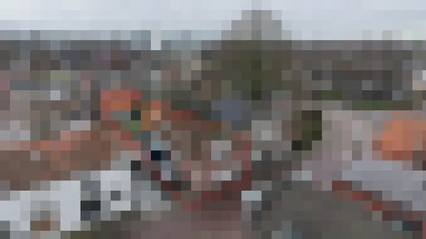 Loeffstraat 6 Waalwijk thumbnail 57