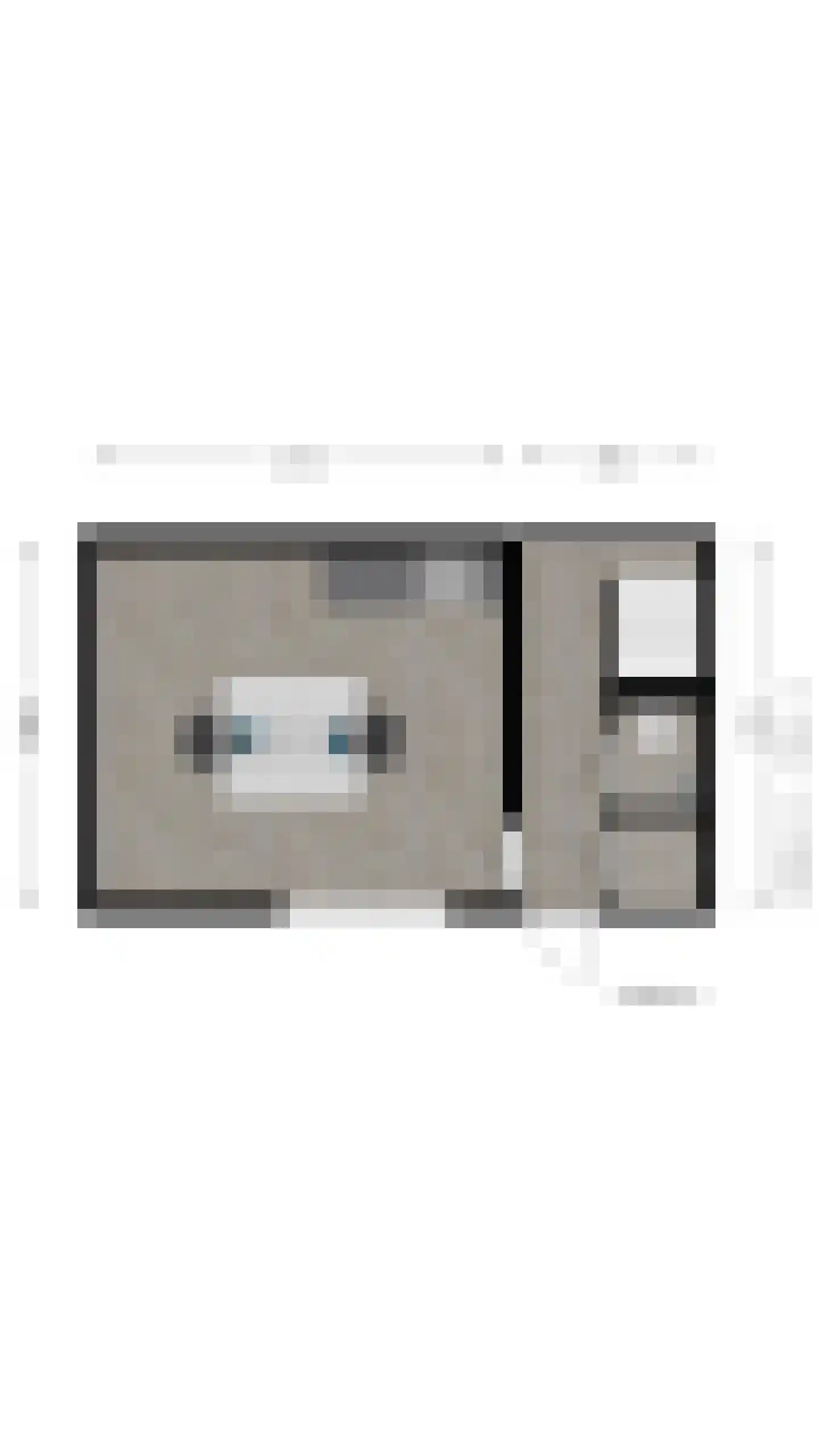 Loeffstraat 6 Waalwijk thumbnail 62