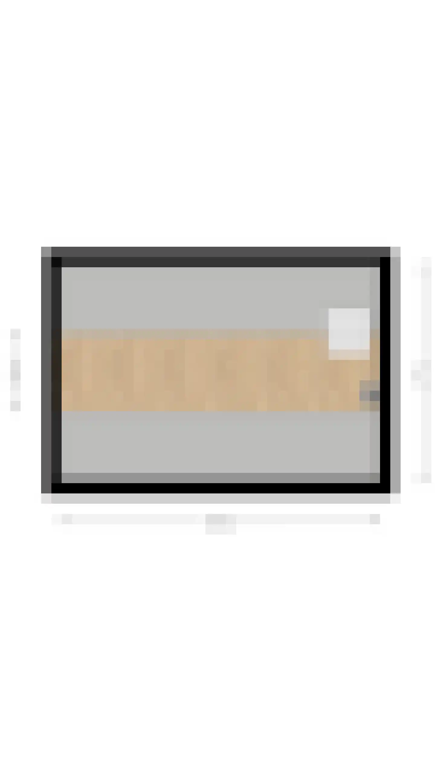 Loeffstraat 6 Waalwijk thumbnail 63