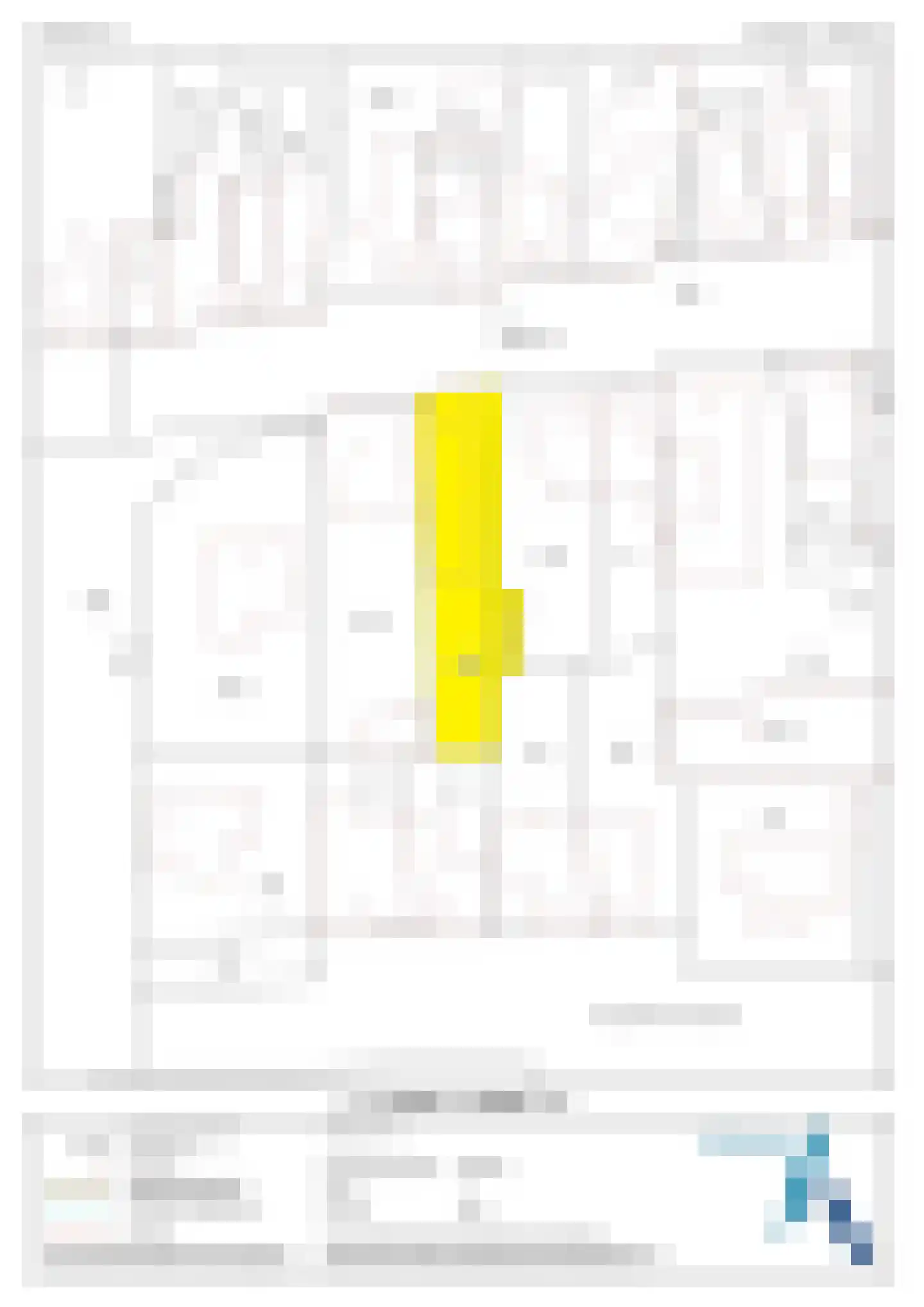 Loeffstraat 6 Waalwijk thumbnail 64