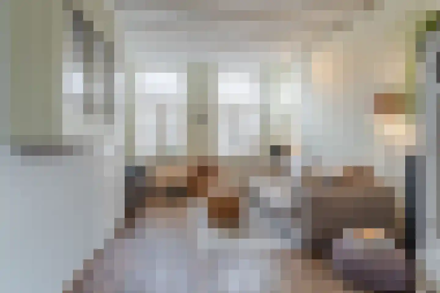 Loeffstraat 6 Waalwijk thumbnail 8