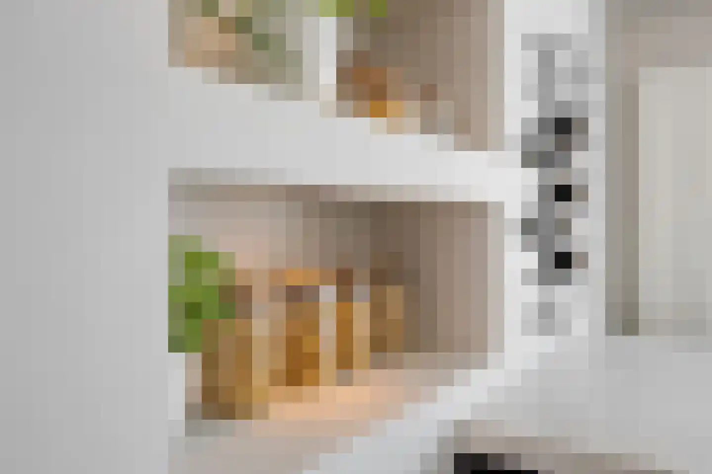 Loeffstraat 8 Waalwijk thumbnail 19