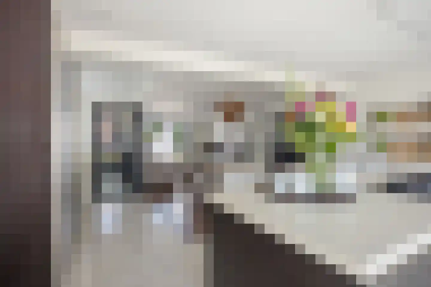 Loeffstraat 8 Waalwijk thumbnail 20