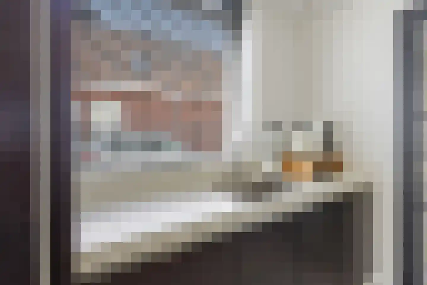 Loeffstraat 8 Waalwijk thumbnail 21