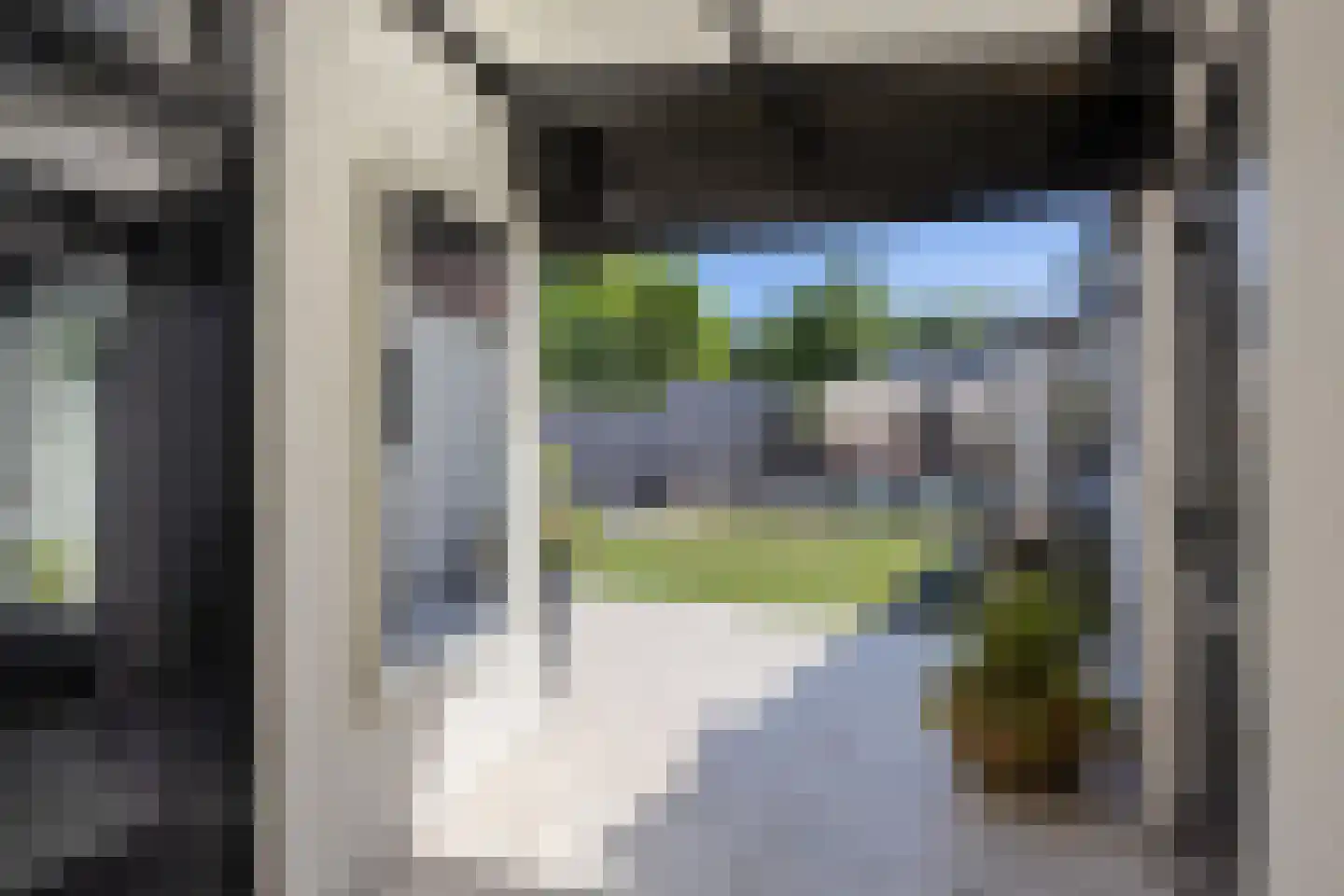 Loeffstraat 8 Waalwijk thumbnail 23