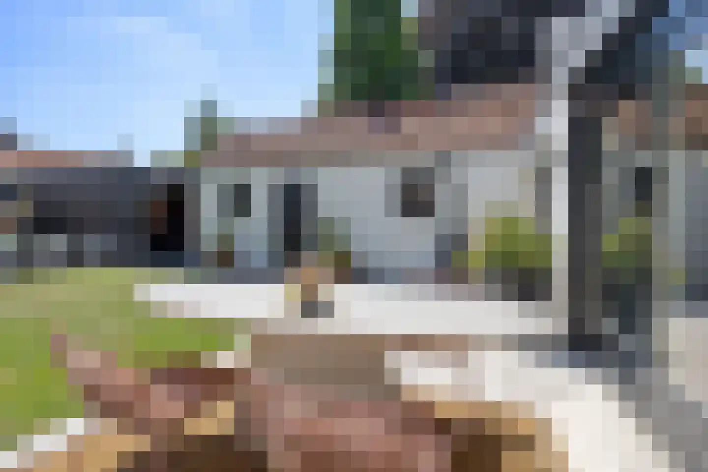 Loeffstraat 8 Waalwijk thumbnail 24