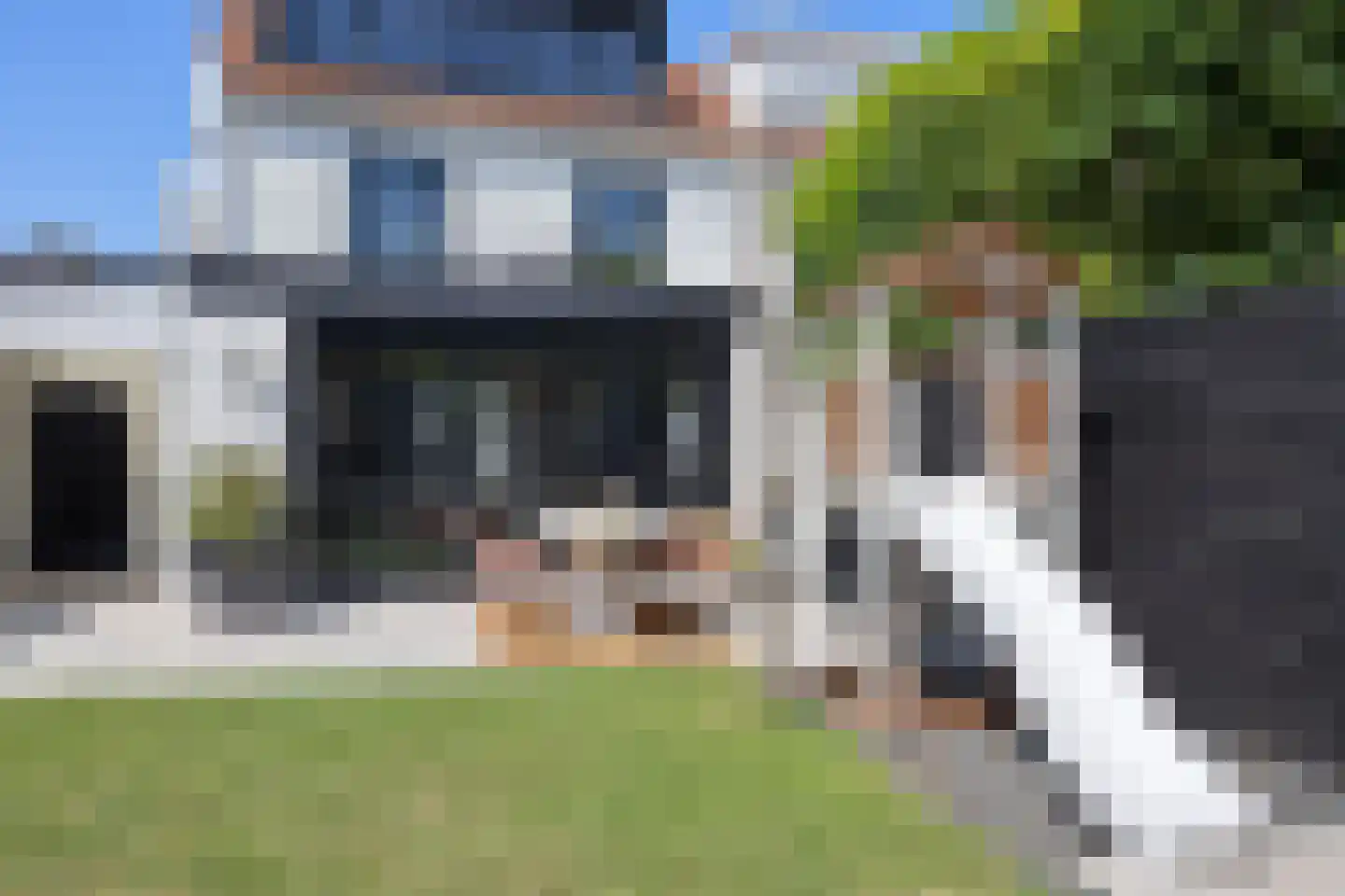 Loeffstraat 8 Waalwijk thumbnail 27