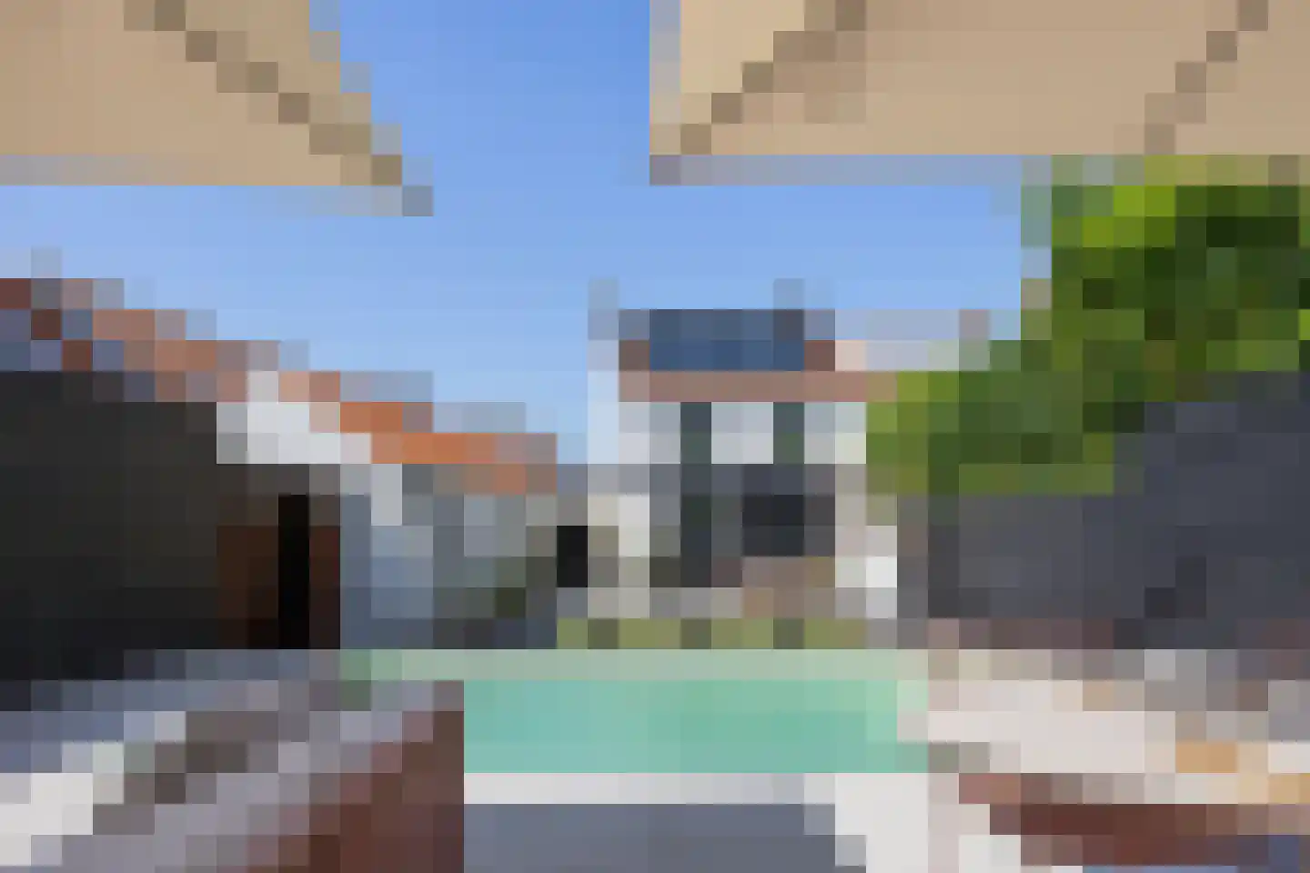 Loeffstraat 8 Waalwijk thumbnail 28