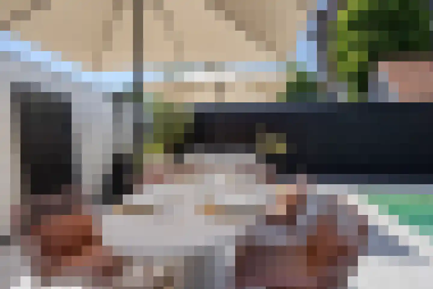 Loeffstraat 8 Waalwijk thumbnail 29