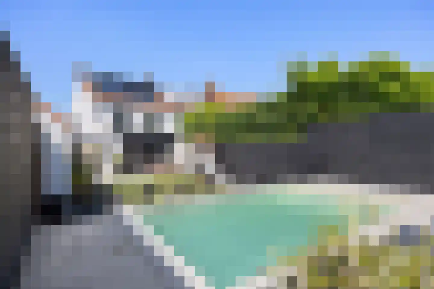 Loeffstraat 8 Waalwijk thumbnail 31