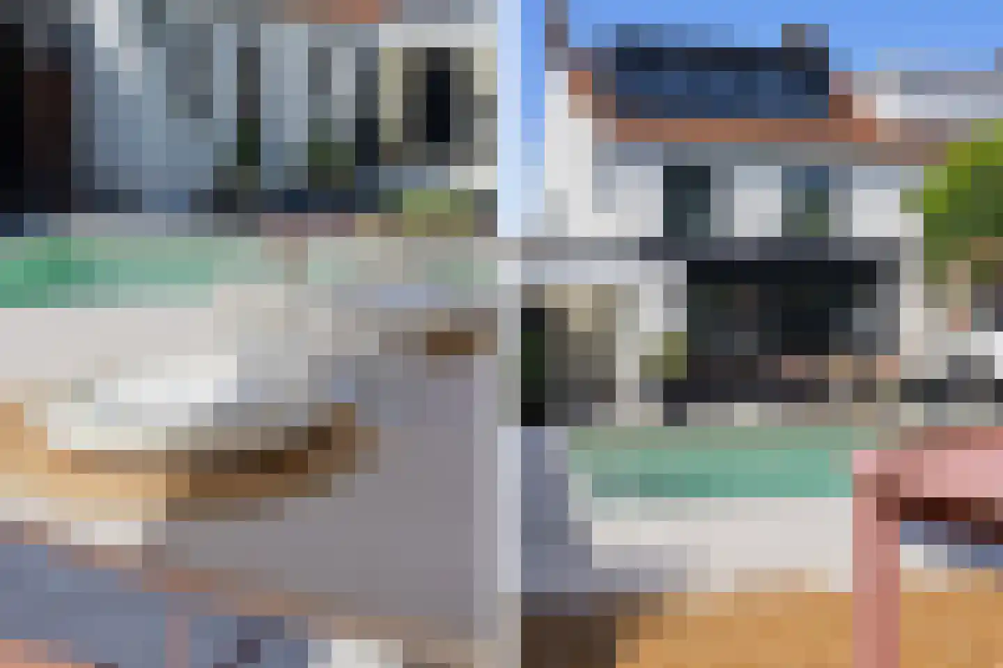 Loeffstraat 8 Waalwijk thumbnail 33