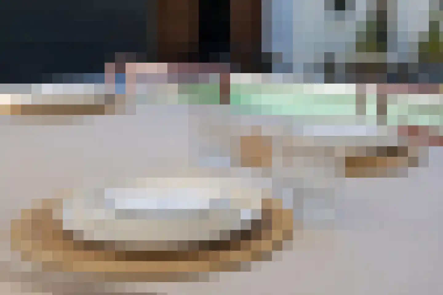 Loeffstraat 8 Waalwijk thumbnail 34