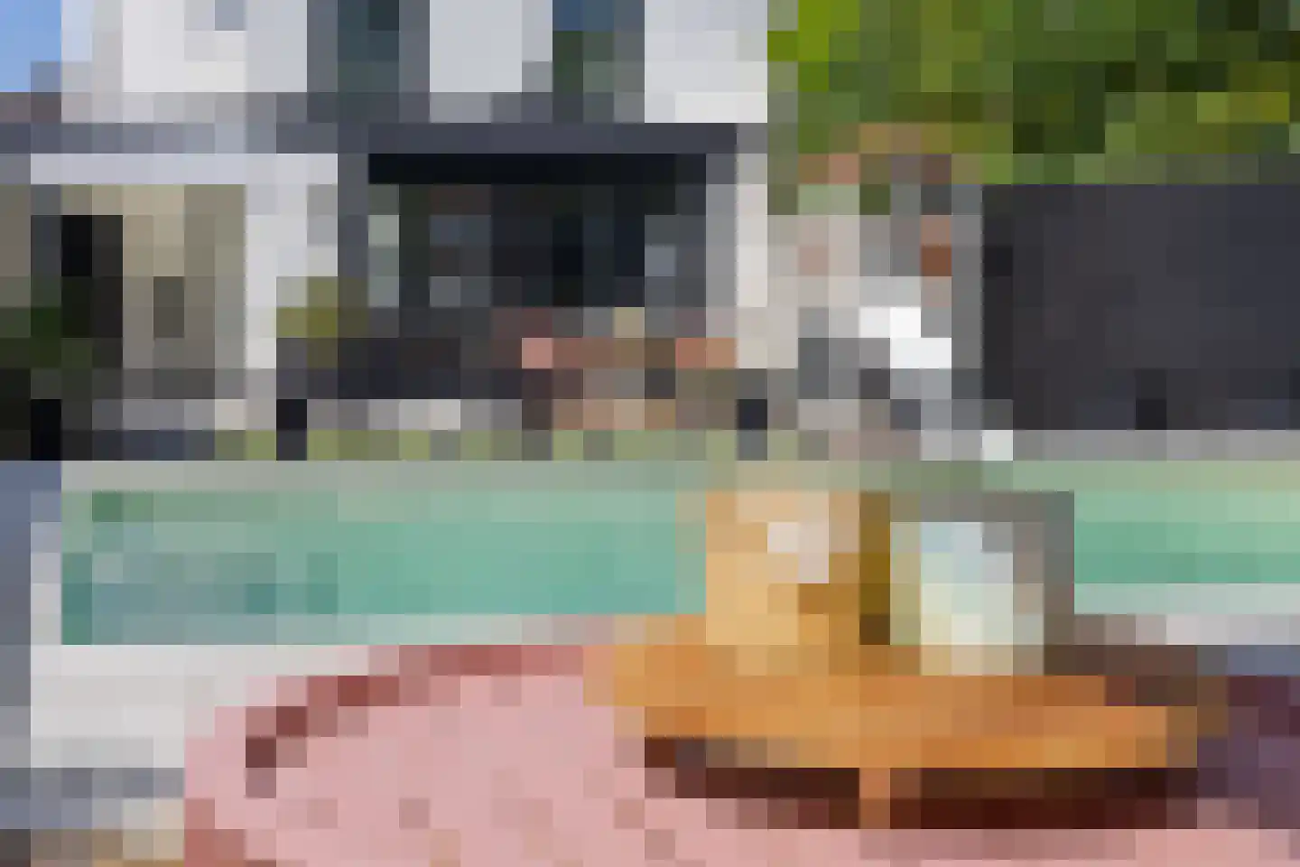 Loeffstraat 8 Waalwijk thumbnail 35