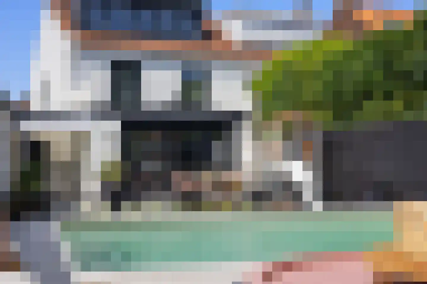 Loeffstraat 8 Waalwijk thumbnail 36