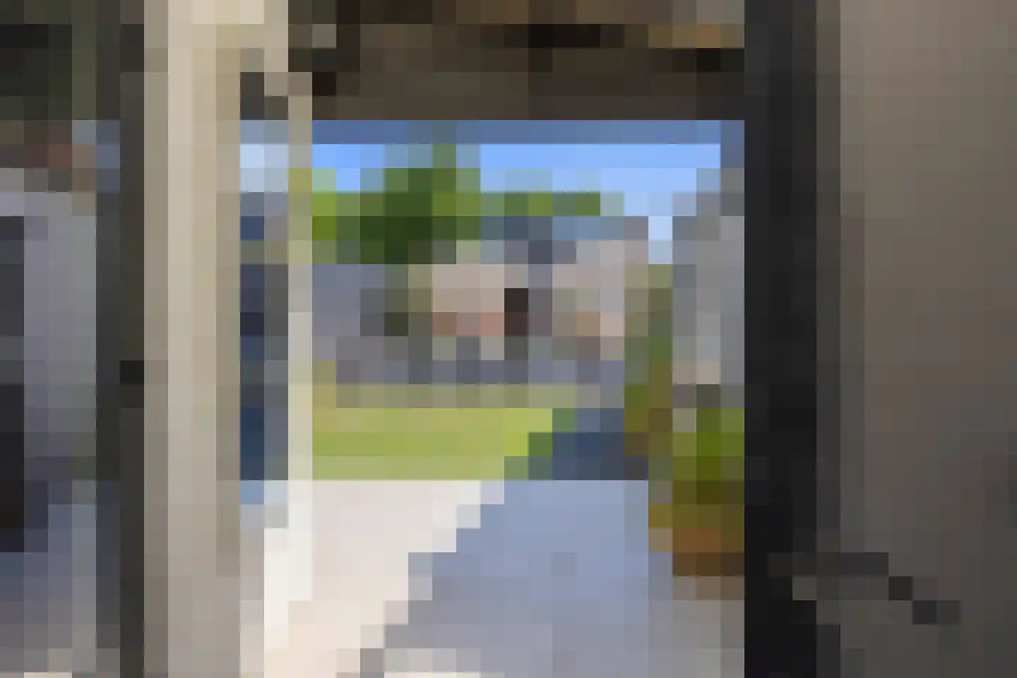 Loeffstraat 8 Waalwijk thumbnail 37