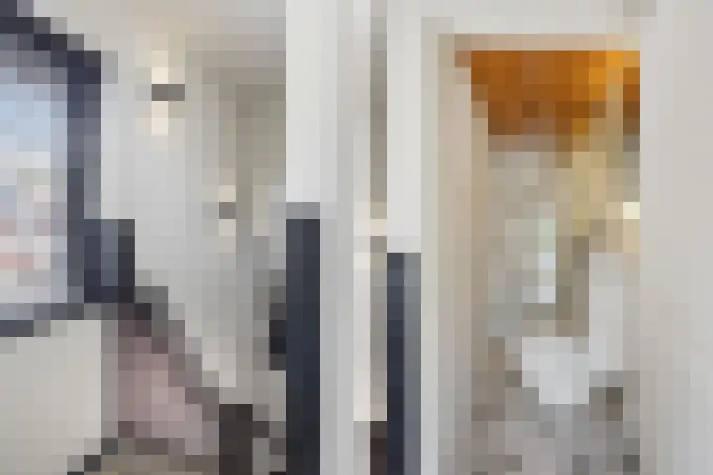 Loeffstraat 8 Waalwijk thumbnail 38