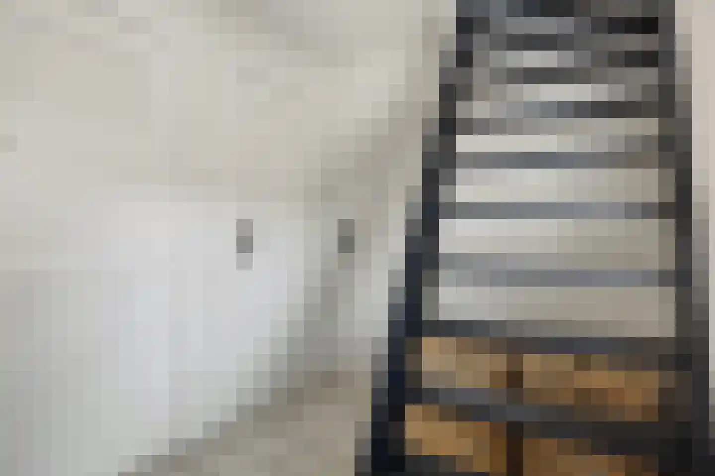 Loeffstraat 8 Waalwijk thumbnail 39