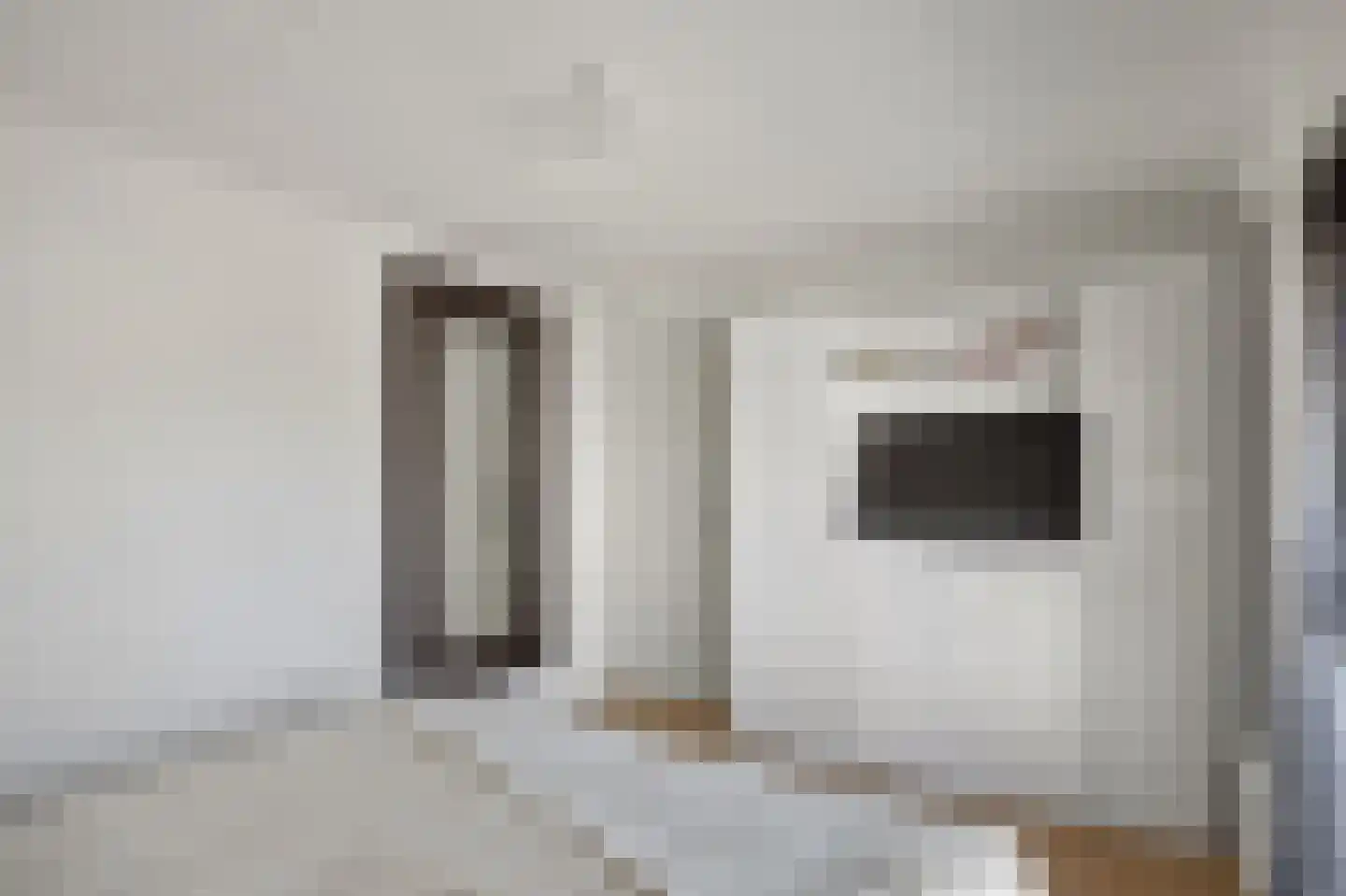 Loeffstraat 8 Waalwijk thumbnail 43