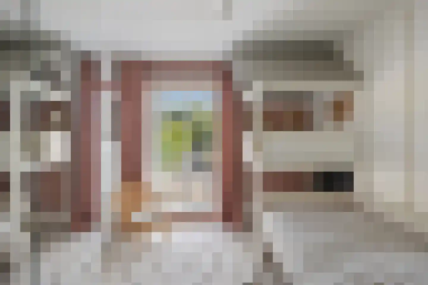 Loeffstraat 8 Waalwijk thumbnail 46