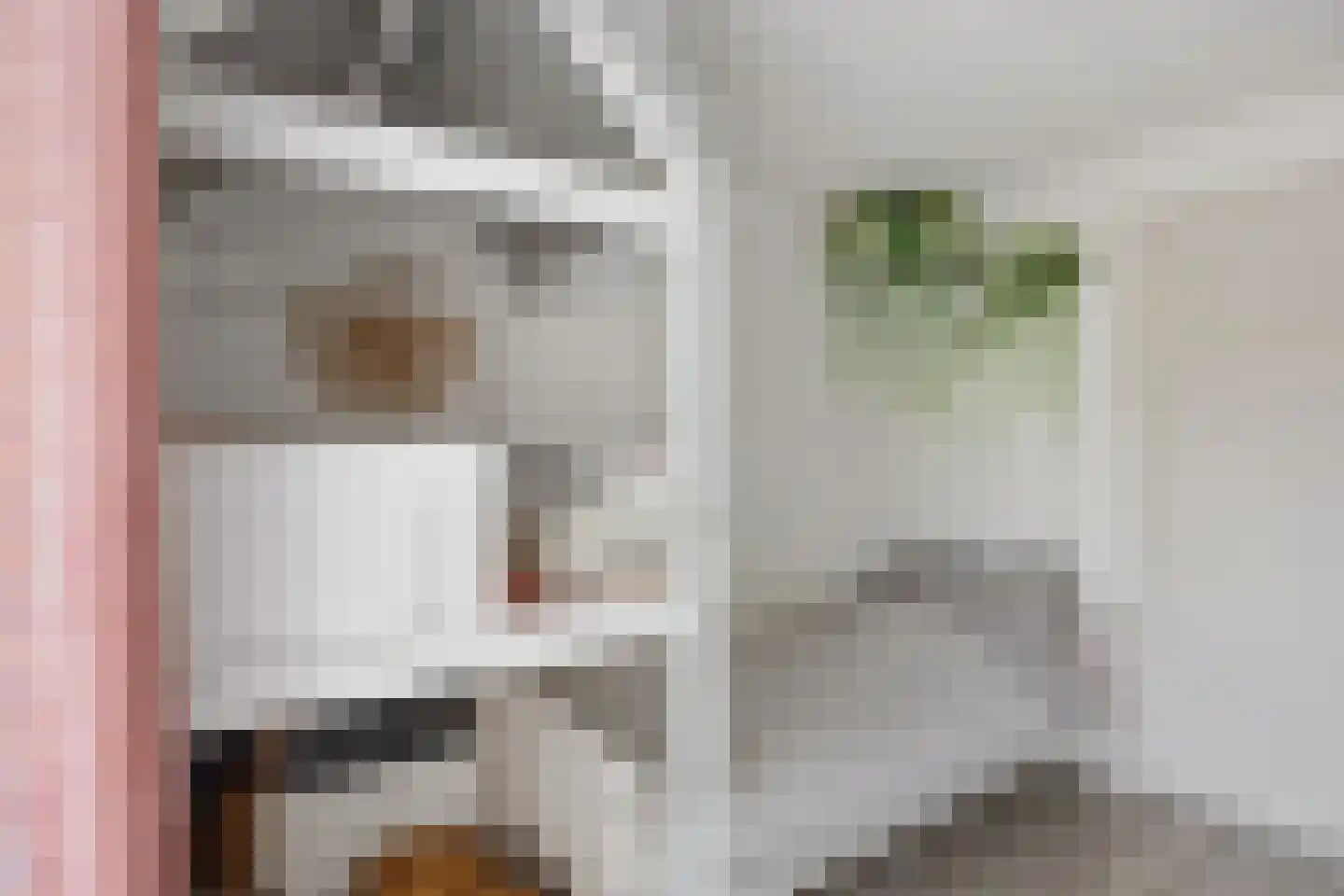Loeffstraat 8 Waalwijk thumbnail 47
